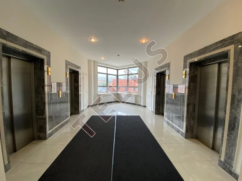 м.ул.1905 года, 2-я Звенигородская ул. 14484 м2 Здание (ном. объекта: ... - Фото 8