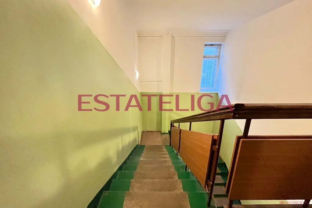 Аренда офиса, ул. Садовая-Сухаревская - Фото 27