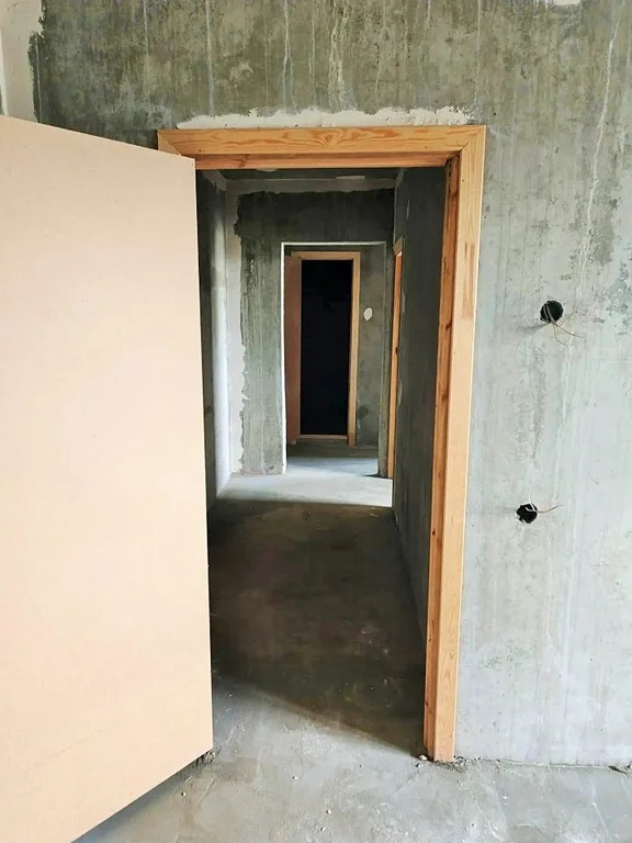 Продается квартира, 53.01 м - Фото 8