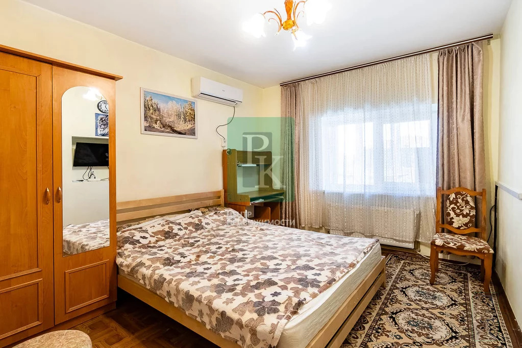 Продажа дома, Севастополь - Фото 28