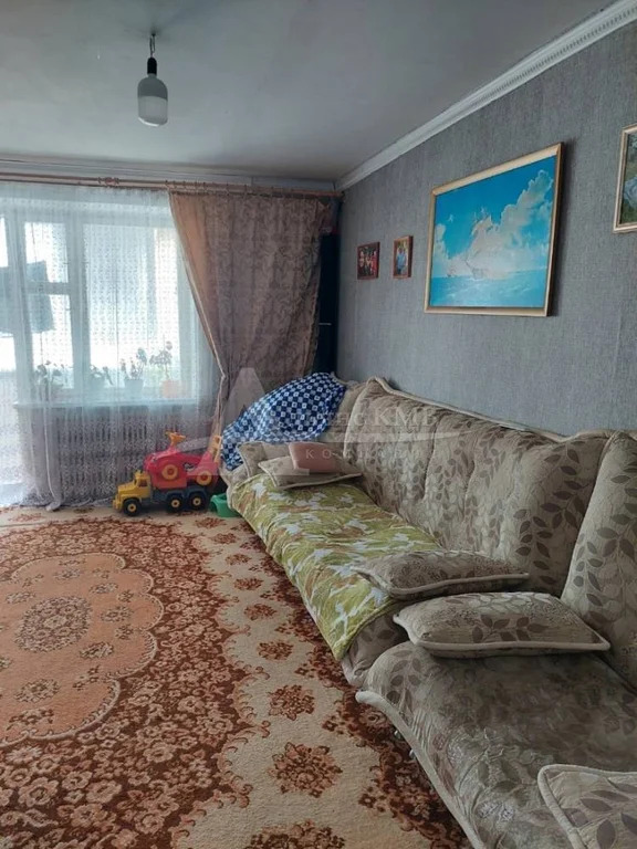 Продажа квартиры, Георгиевск, ул. Тронина - Фото 3