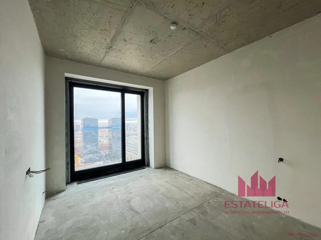 Продажа квартиры, Ленинградский пр-кт. - Фото 12