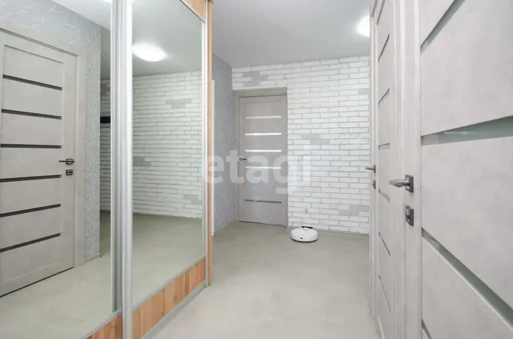 Квартира с отличным ремонтом - Фото 4