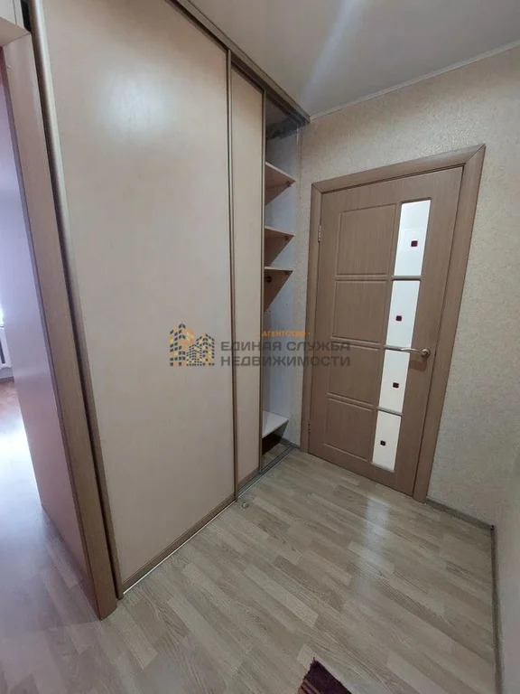 Аренда квартиры, Уфа, ул. Юрия Гагарина - Фото 5