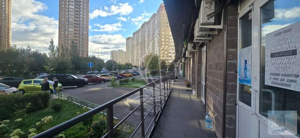 Аренда ПСН, Подольск, Подольск - Фото 10