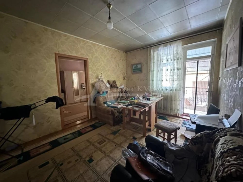 Продажа дома, Георгиевск, ул. Нахимова - Фото 19