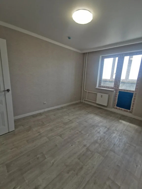 Продажа квартиры, Оренбург, ул. Юркина - Фото 6