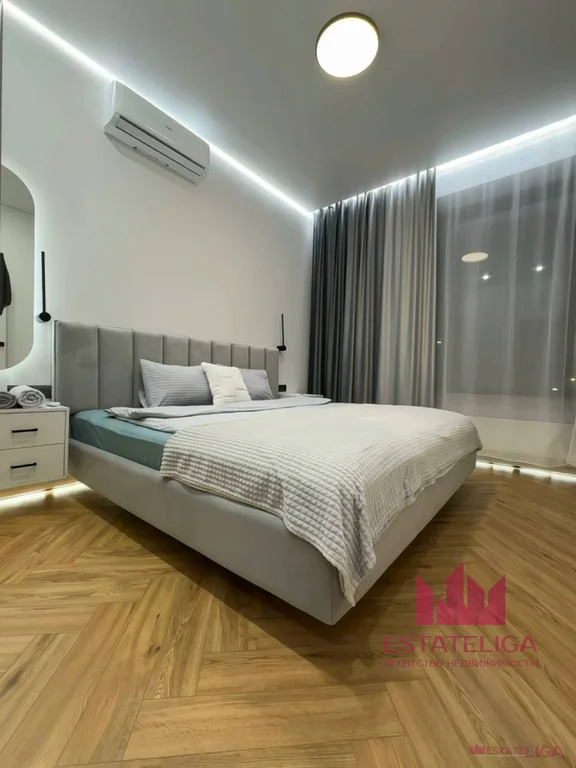 Продажа квартиры, м. Шелепиха, Шмитовский проезд - Фото 1