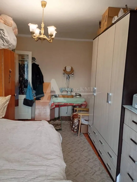 Продажа квартиры, Зеленокумск, Советский район, ул. 50 лет Октября - Фото 2