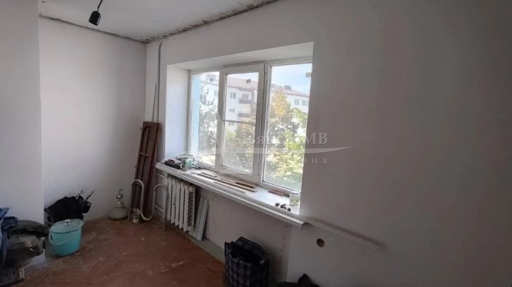 Продажа квартиры, Георгиевск, ул. Гагарина - Фото 10