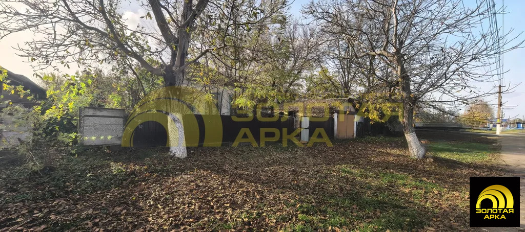 Продажа дома, Варениковская, Крымский район, ул. Свободы - Фото 2