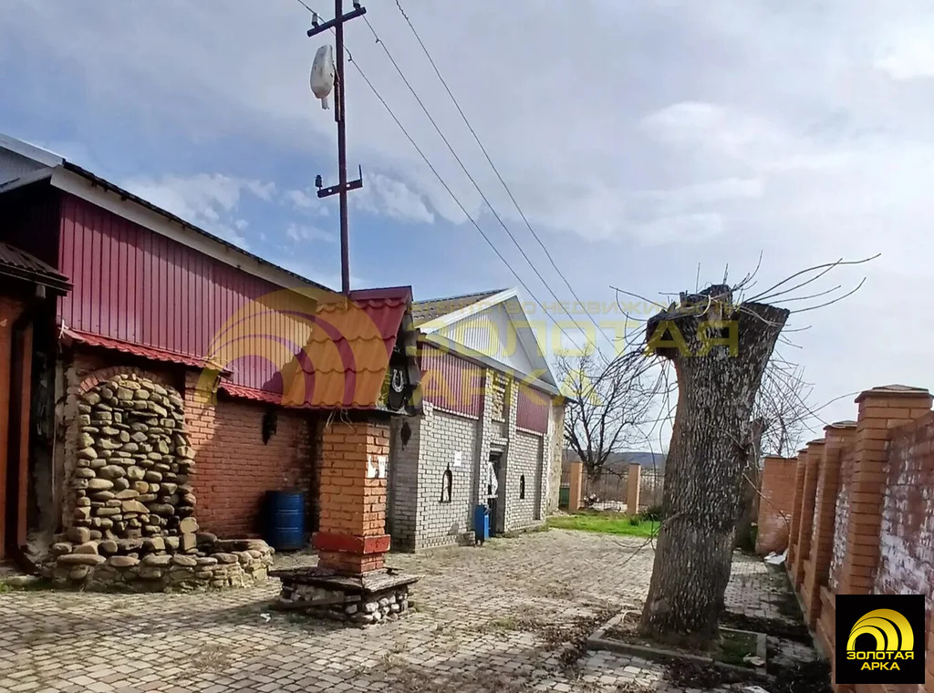 Продажа ПСН, Черноморский, улица Кирова - Фото 4