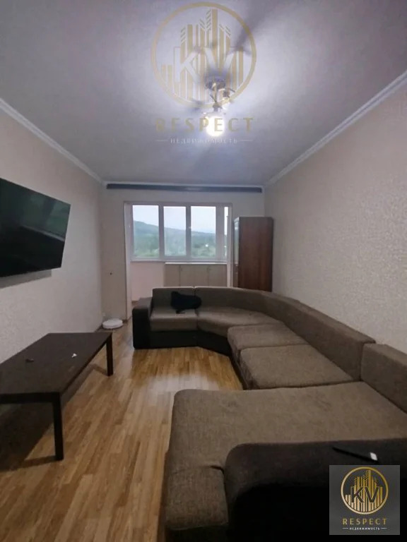 Продажа квартиры, Минеральные Воды, ул. Юбилейная - Фото 6