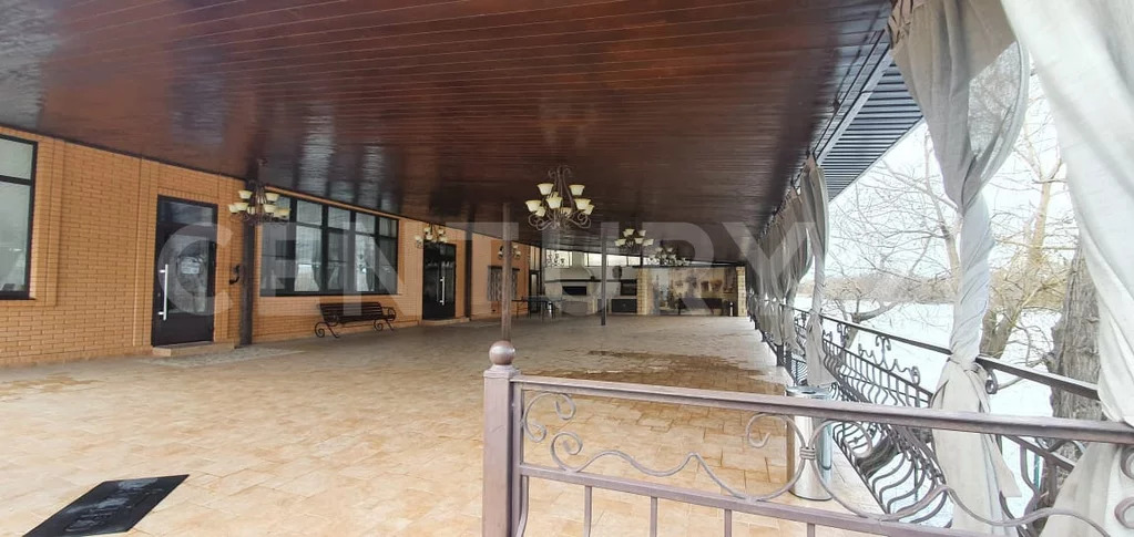 Продажа склада, Краснодар, 4-й Воронежский проезд - Фото 17