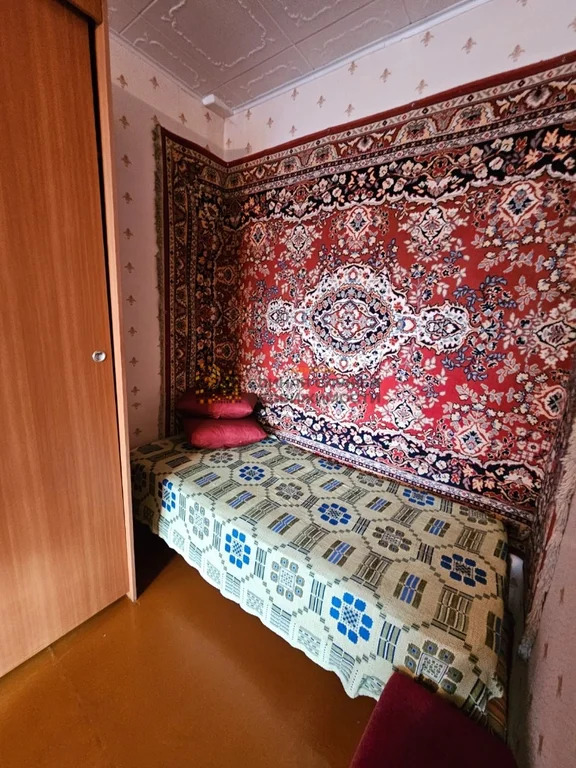 Аренда квартиры, Уфа, ул. Заки Валиди - Фото 5