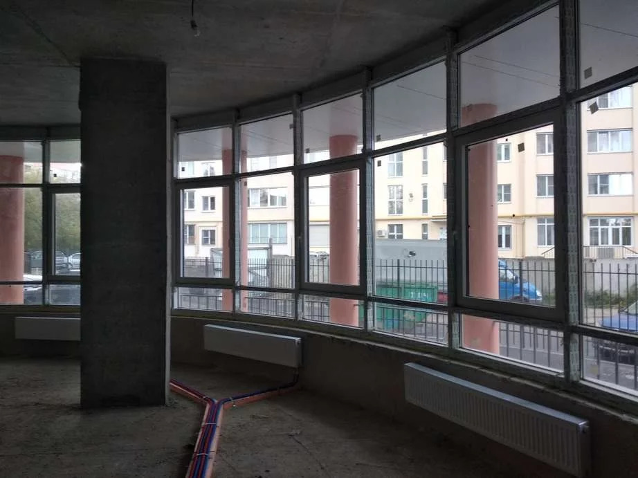 Ул трусова тверь. Тверь ул Трусова 1. 1 Трусова 2 Тверь. Тверь ул. Трусова. Тверь 1-я улица Трусова 1