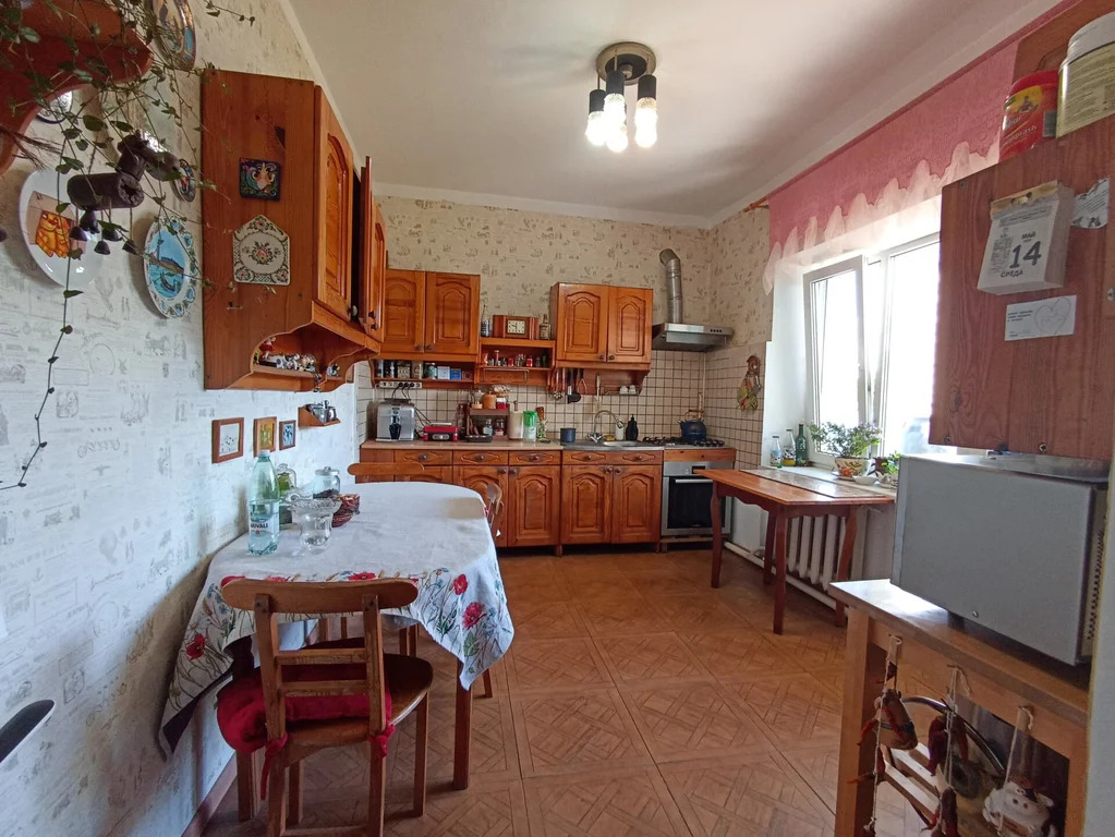Продажа дома, Крымск, Крымский район, ул. Янтарная - Фото 8