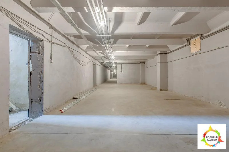 Сдается отдельно стоящее, 2-х этажное здание с подвалом - Фото 7