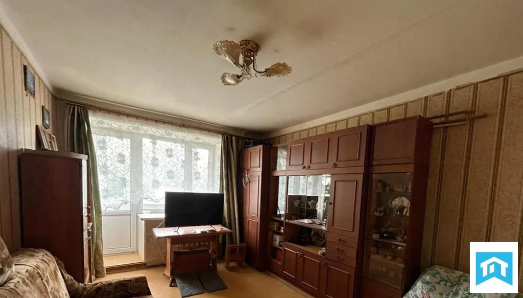 Продажа квартиры, Иваново, ул. Генерала Хлебникова - Фото 7