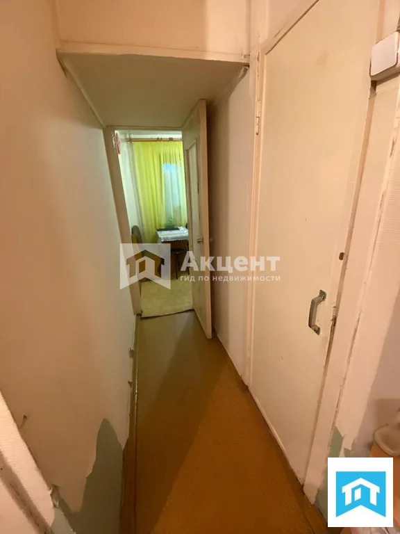 Продажа квартиры, Иваново, Строителей пр-кт. - Фото 6