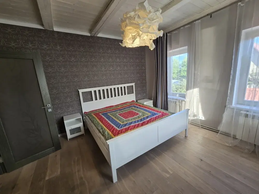 Продаю Дом в снт Назарьево - Фото 14