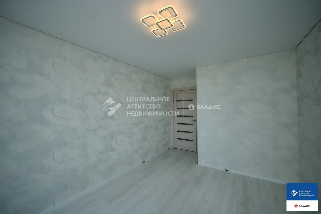 Продажа квартиры, Рыбное, Рыбновский район - Фото 10