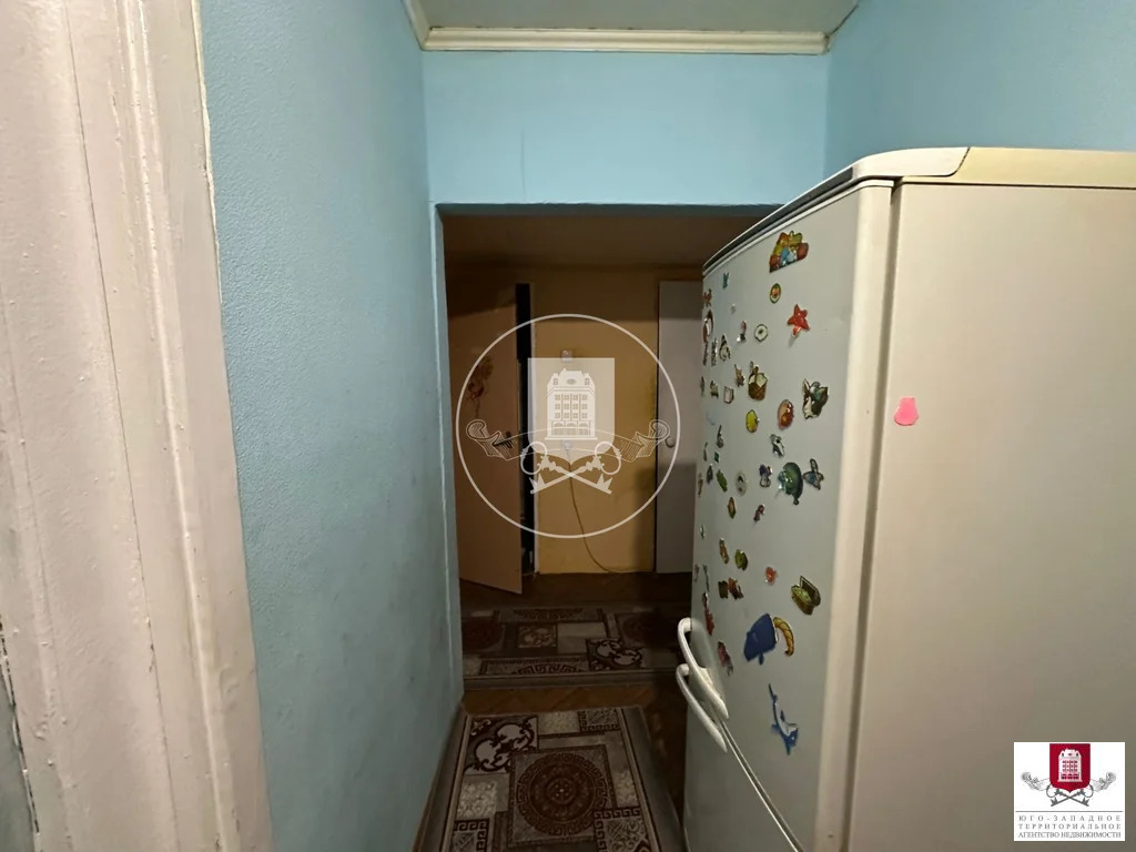 Продажа квартиры, Обнинск, ул. Белкинская - Фото 14
