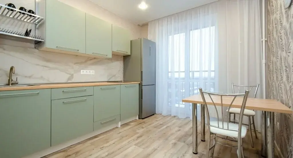 Улица Климова, 25 - Фото 2