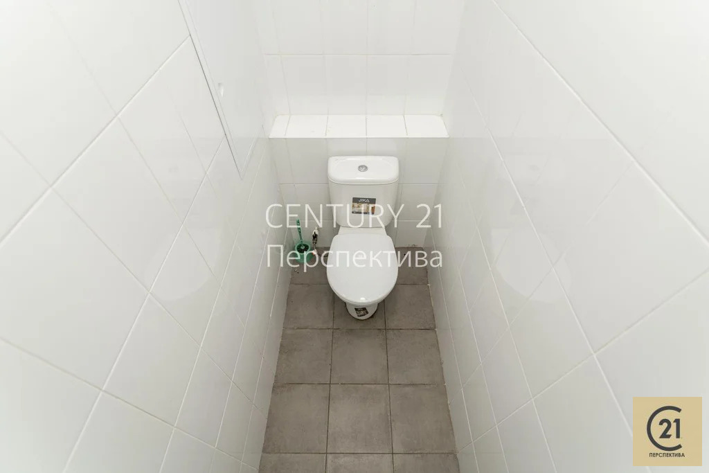 Продажа квартиры, Люберцы, Люберецкий район, улица академика Северина - Фото 9