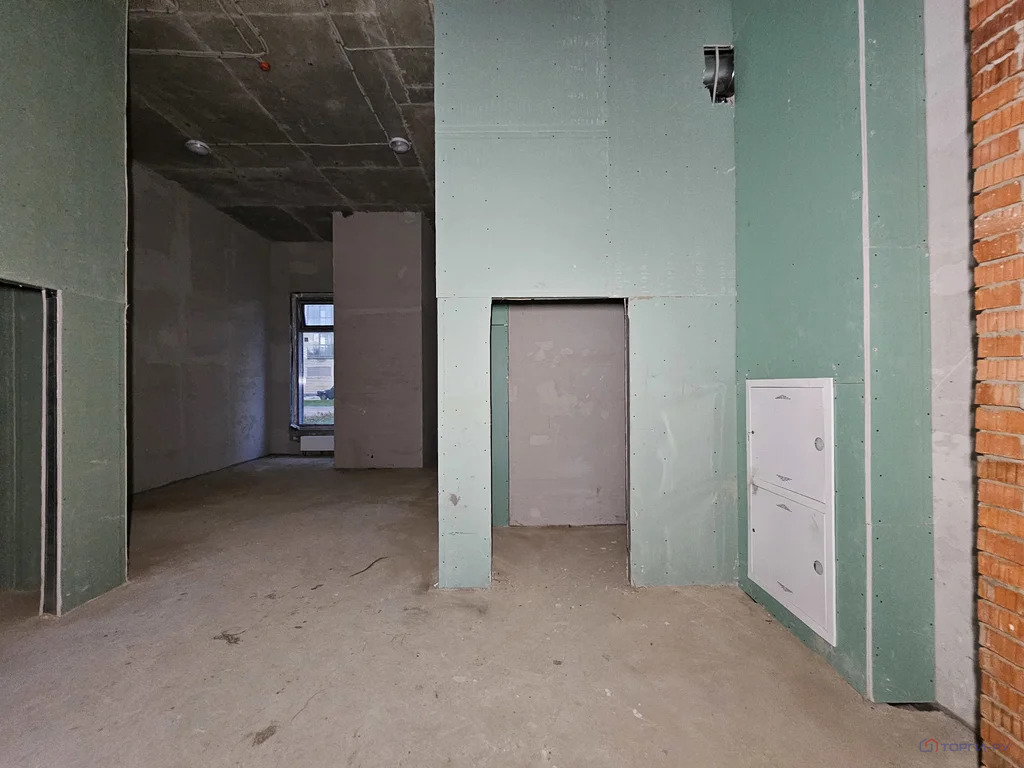 Продажа торгового помещения, ул. Маршала Чуйкова - Фото 8