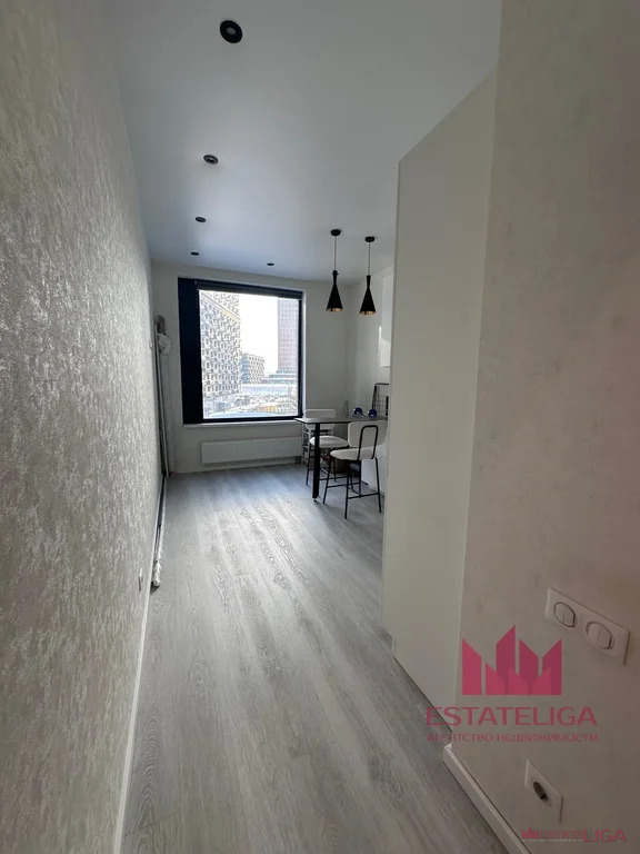 Аренда квартиры, м. Шелепиха, Береговой проезд - Фото 8