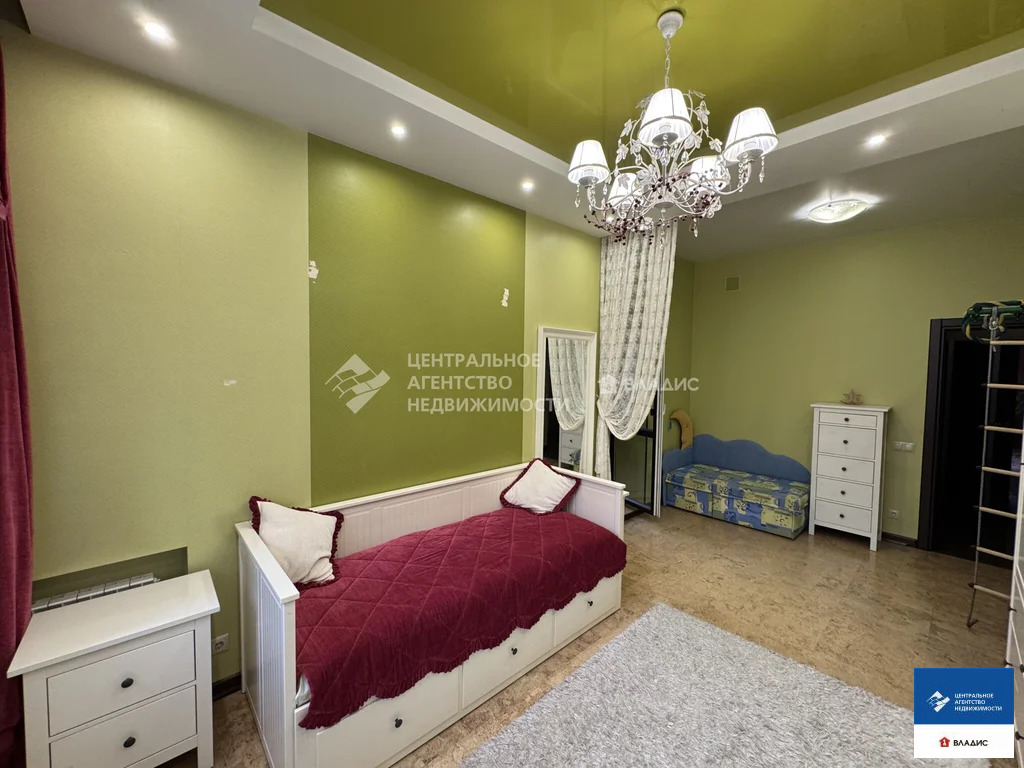 Аренда квартиры, Рязань, ул. Свободы - Фото 8