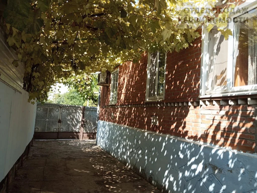 Объект 537559 - Фото 4