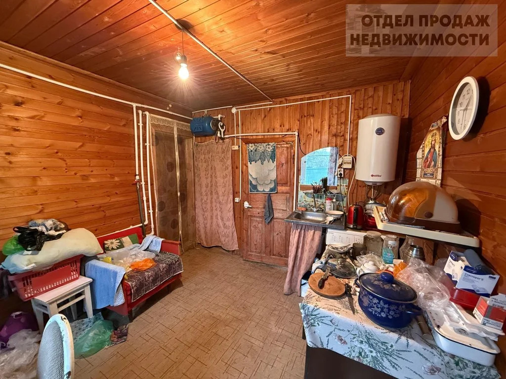 Уютный дом - Фото 3