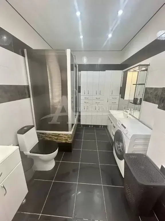 Продажа дома, Зеленокумск, Советский район, Кооперативный пер. - Фото 19