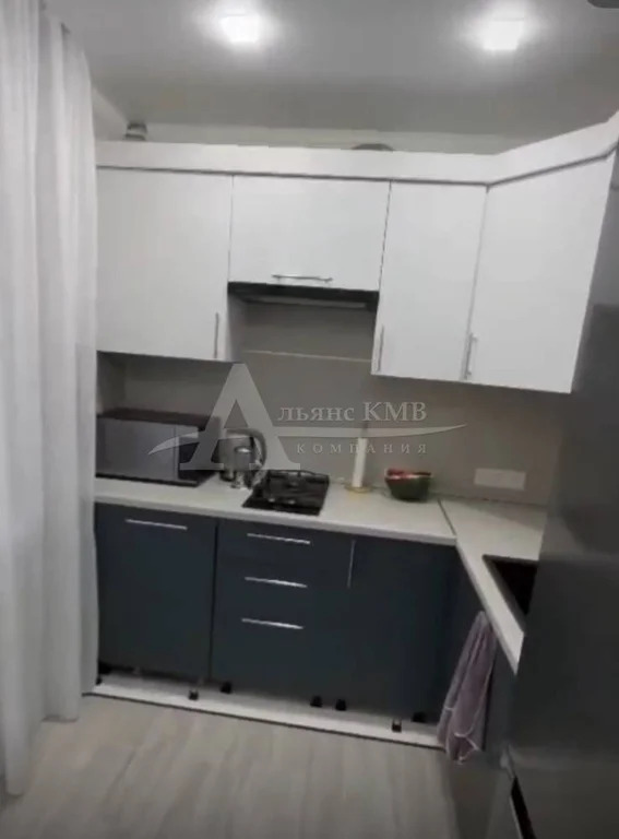 Продажа квартиры, Зеленокумск, Советский район, ул. Крайнева - Фото 2