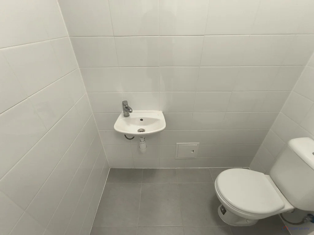 Продажа квартиры, Сиреневый б-р. - Фото 12