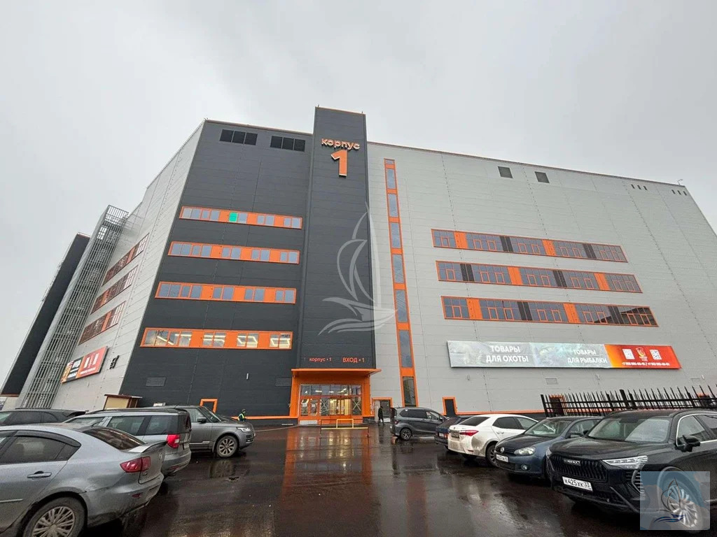 Аренда производственного помещения, м. Котельники, ул. Верхние Поля - Фото 9