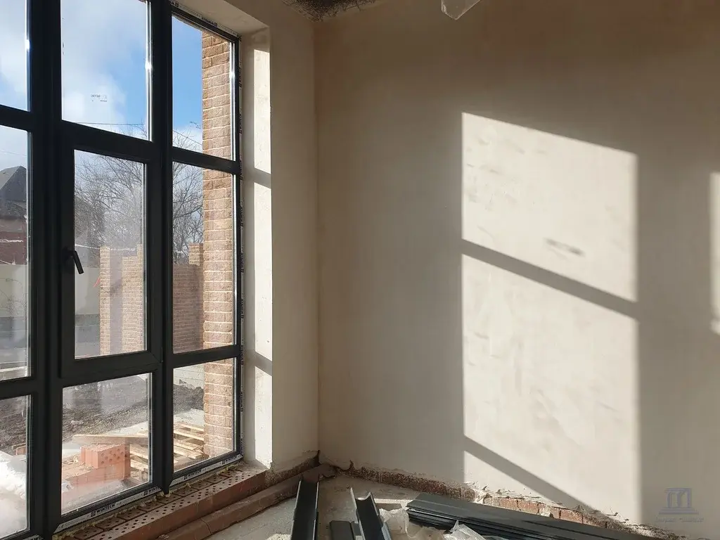 Продаю дом в Эко резиденции Камышева ручей в х Камышеваха ул. Алычевая - Фото 14