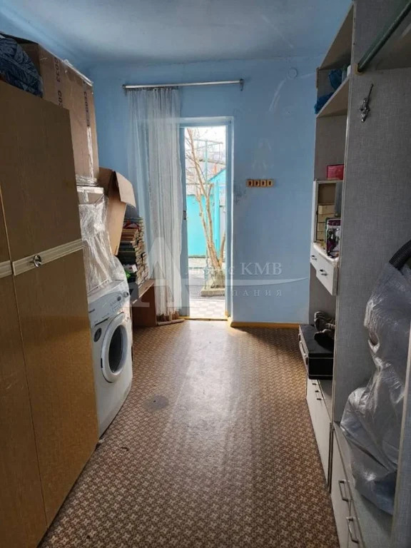 Продажа дома, Георгиевск, Восточный пер. - Фото 9