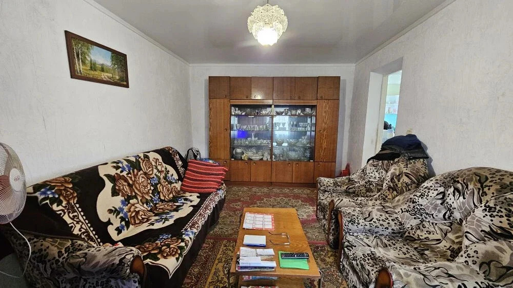 Продажа дома, Абинск, Абинский район, ул. Красная - Фото 11