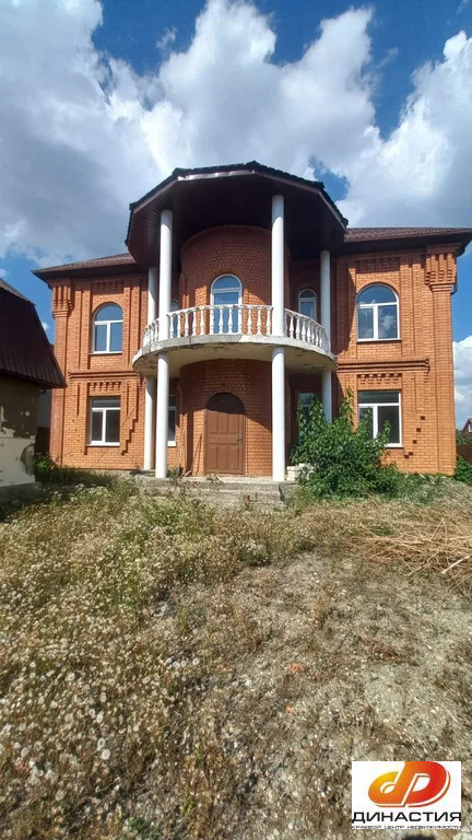 Продажа дома, Ставрополь, ул. Руставели - Фото 6