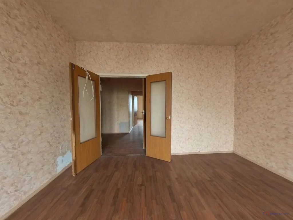 Продажа квартиры, Подольск, ул. Юбилейная - Фото 8