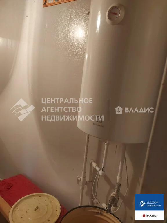 Продажа дома, Байдики, Захаровский район - Фото 28