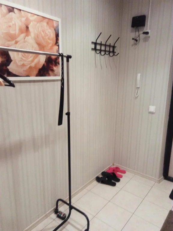 Сдам посуточно 1-комн.кв. 40 м2. - Фото 6