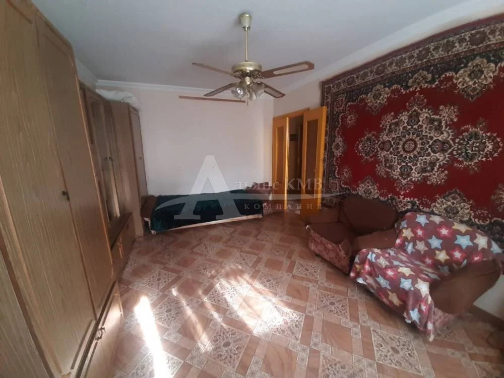 Продажа квартиры, Минеральные Воды, ул. Дружбы - Фото 6