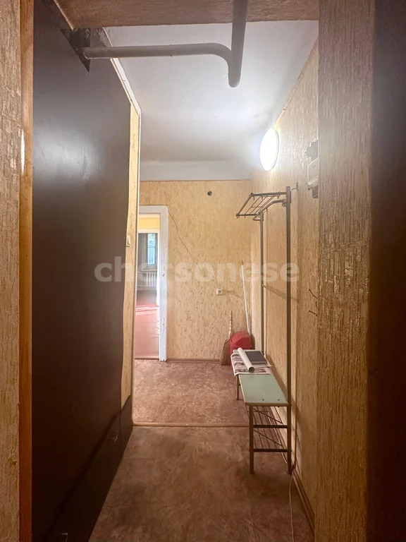 Продажа квартиры, Севастополь, ул. Льва Толстого - Фото 5