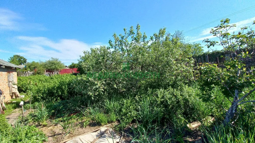 Продажа дома, Балаковский район - Фото 1
