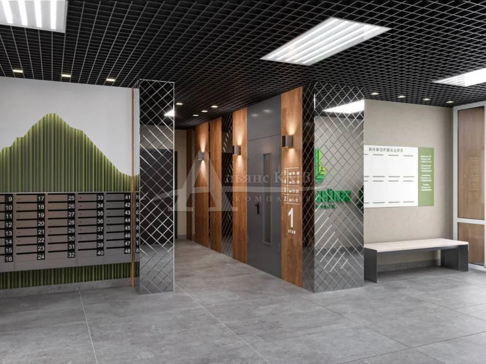 Продажа квартиры, Минеральные Воды, ул. Советская - Фото 4