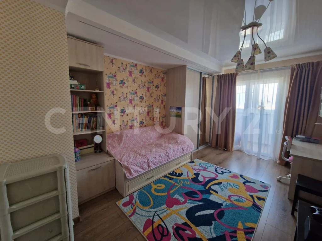 Продажа квартиры, Новороссийск, ул. Южная - Фото 15